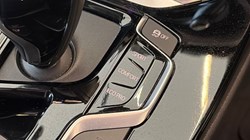 2020 (20) BMW X3 xDrive20d M Sport 5dr Step Auto 5113297