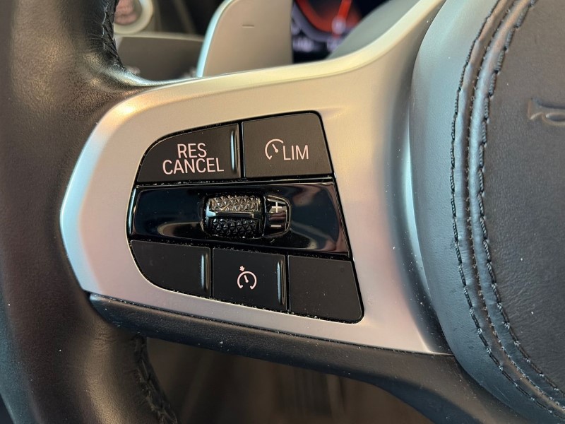 2020 (20) BMW X3 xDrive20d M Sport 5dr Step Auto 5113290