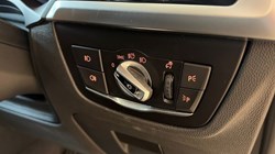 2020 (20) BMW X3 xDrive20d M Sport 5dr Step Auto 5113323