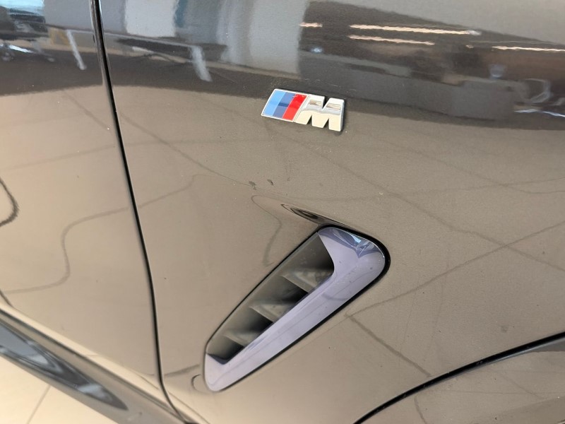 2020 (20) BMW X3 xDrive20d M Sport 5dr Step Auto 5113283