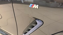 2020 (20) BMW X3 xDrive20d M Sport 5dr Step Auto 5113283