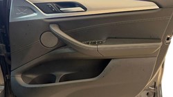 2020 (20) BMW X3 xDrive20d M Sport 5dr Step Auto 5113285