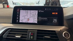 2020 (20) BMW X3 xDrive20d M Sport 5dr Step Auto 5113292