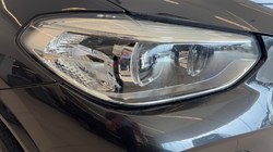 2020 (20) BMW X3 xDrive20d M Sport 5dr Step Auto 5113280