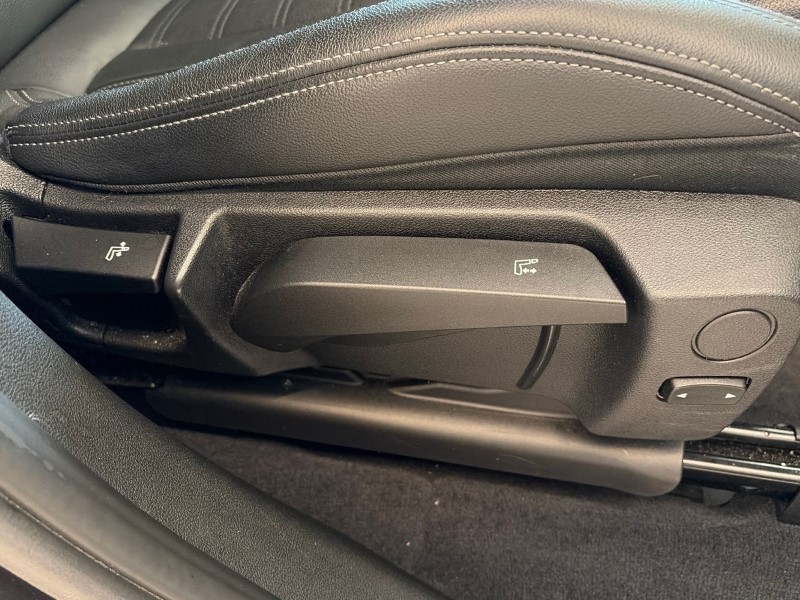 2020 (20) BMW X3 xDrive20d M Sport 5dr Step Auto 5113287