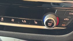 2020 (20) BMW X3 xDrive20d M Sport 5dr Step Auto 5113298