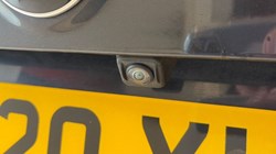 2020 (20) BMW X3 xDrive20d M Sport 5dr Step Auto 5113306