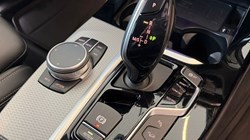 2020 (20) BMW X3 xDrive20d M Sport 5dr Step Auto 5113276