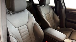 2020 (20) BMW X3 xDrive20d M Sport 5dr Step Auto 5113289