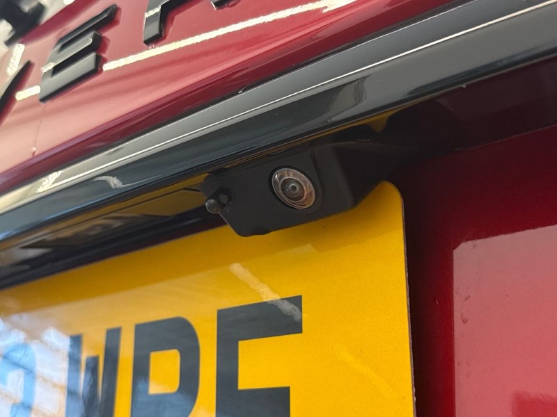 2023 (73) LAND ROVER DISCOVERY SPORT 1.5 P300e Dynamic HSE 5dr Auto [5 Seat] 5093269