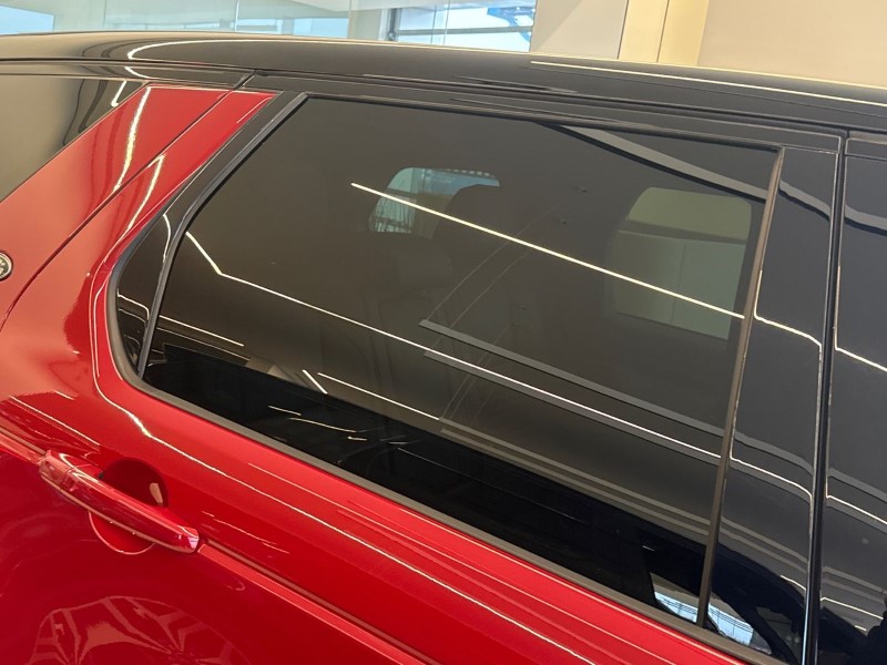 2023 (73) LAND ROVER DISCOVERY SPORT 1.5 P300e Dynamic HSE 5dr Auto [5 Seat] 5093279