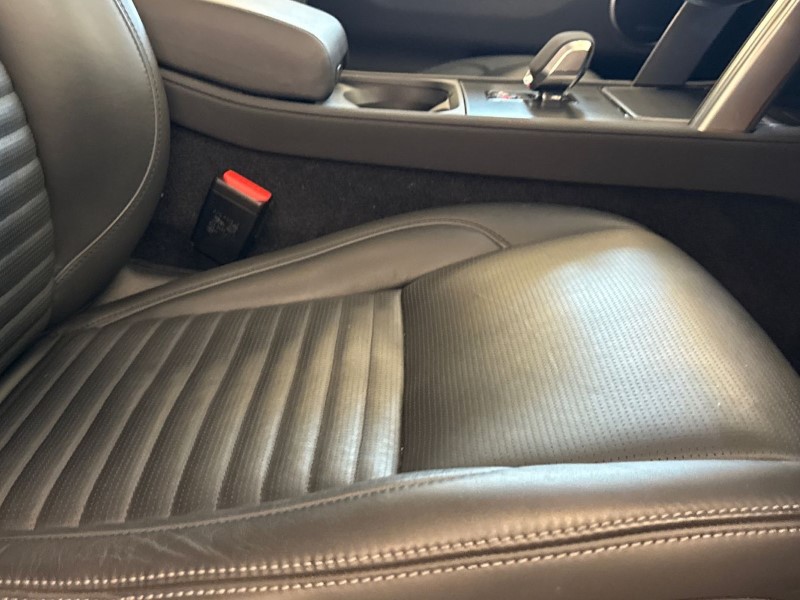 2023 (73) LAND ROVER DISCOVERY SPORT 1.5 P300e Dynamic HSE 5dr Auto [5 Seat] 5093253