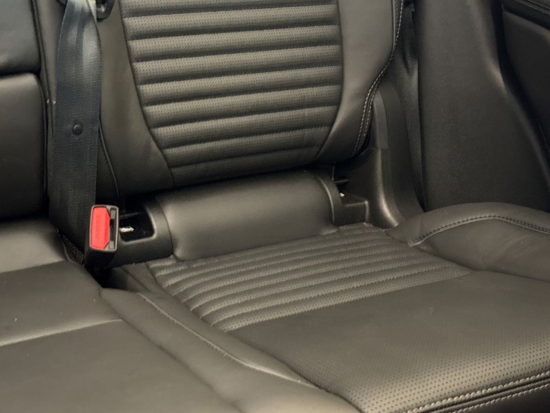 2023 (73) LAND ROVER DISCOVERY SPORT 1.5 P300e Dynamic HSE 5dr Auto [5 Seat] 5093265