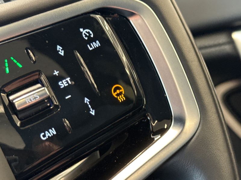 2023 (73) LAND ROVER DISCOVERY SPORT 1.5 P300e Dynamic HSE 5dr Auto [5 Seat] 5093255