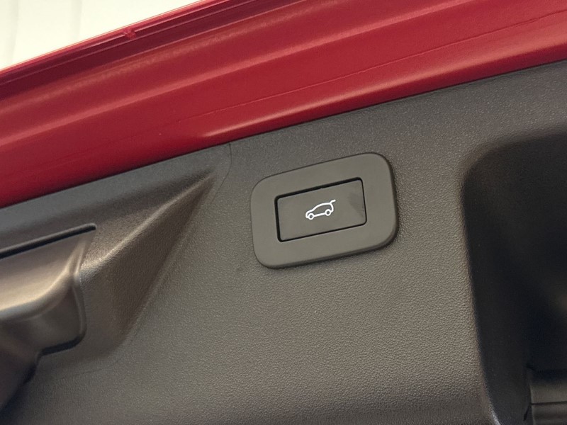 2023 (73) LAND ROVER DISCOVERY SPORT 1.5 P300e Dynamic HSE 5dr Auto [5 Seat] 5093268