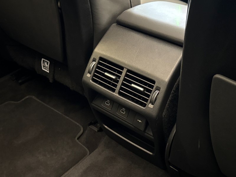 2023 (73) LAND ROVER DISCOVERY SPORT 1.5 P300e Dynamic HSE 5dr Auto [5 Seat] 5093246