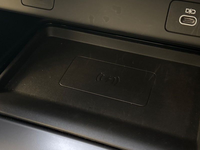 2023 (73) LAND ROVER DISCOVERY SPORT 1.5 P300e Dynamic HSE 5dr Auto [5 Seat] 5093264