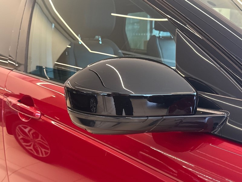 2023 (73) LAND ROVER DISCOVERY SPORT 1.5 P300e Dynamic HSE 5dr Auto [5 Seat] 5093278