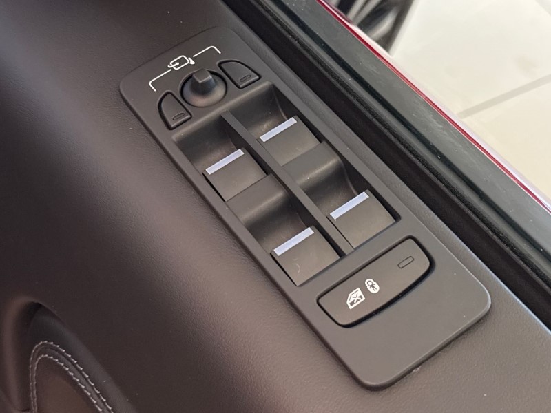 2023 (73) LAND ROVER DISCOVERY SPORT 1.5 P300e Dynamic HSE 5dr Auto [5 Seat] 5093251