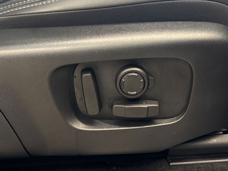 2023 (73) LAND ROVER DISCOVERY SPORT 1.5 P300e Dynamic HSE 5dr Auto [5 Seat] 5093252