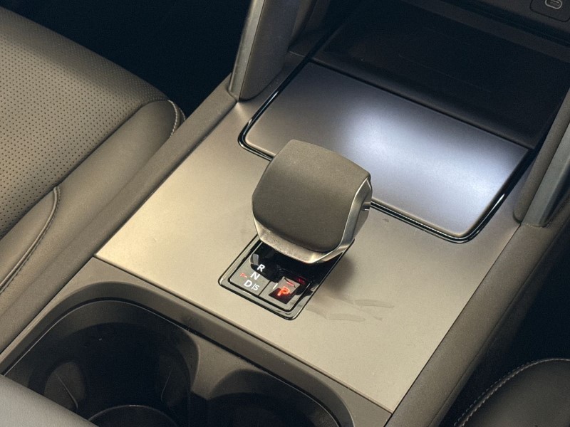 2023 (73) LAND ROVER DISCOVERY SPORT 1.5 P300e Dynamic HSE 5dr Auto [5 Seat] 5093241