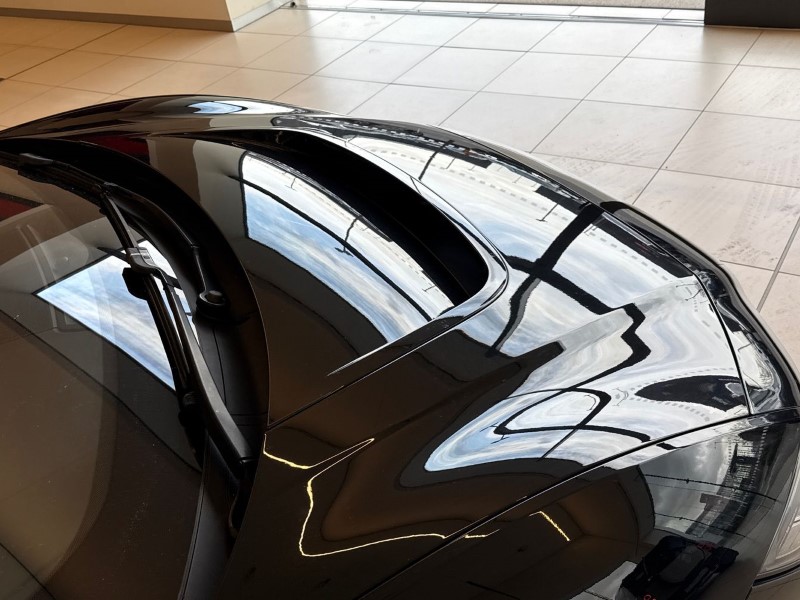 2021 (71) JAGUAR I-PACE 294kW EV400 HSE Black 90kWh 5dr Auto 11kW Charger 5102297