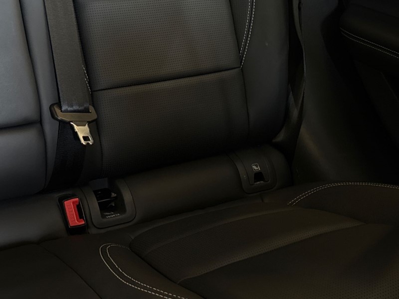 2021 (71) JAGUAR I-PACE 294kW EV400 HSE Black 90kWh 5dr Auto 11kW Charger 5102313