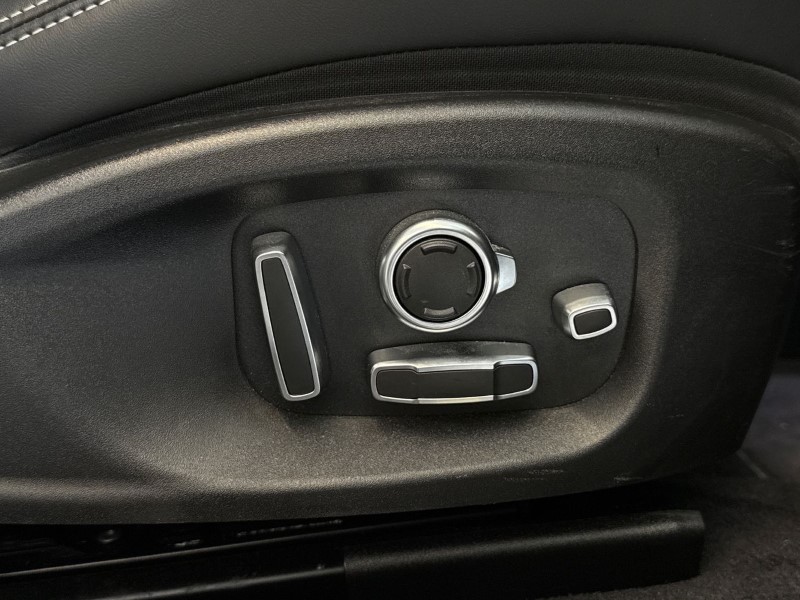 2021 (71) JAGUAR I-PACE 294kW EV400 HSE Black 90kWh 5dr Auto 11kW Charger 5102301