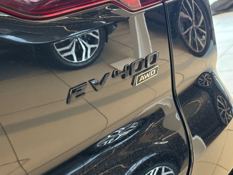 2021 (71) JAGUAR I-PACE 294kW EV400 HSE Black 90kWh 5dr Auto 11kW Charger 5102322