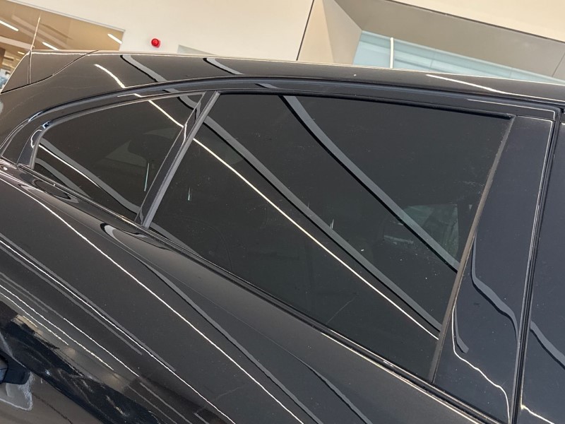 2021 (71) JAGUAR I-PACE 294kW EV400 HSE Black 90kWh 5dr Auto 11kW Charger 5102327