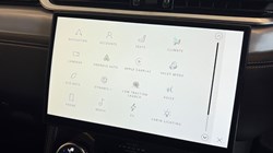 2022 (71) JAGUAR F-PACE 2.0 P400e R-Dynamic SE 5dr Auto AWD 5106918