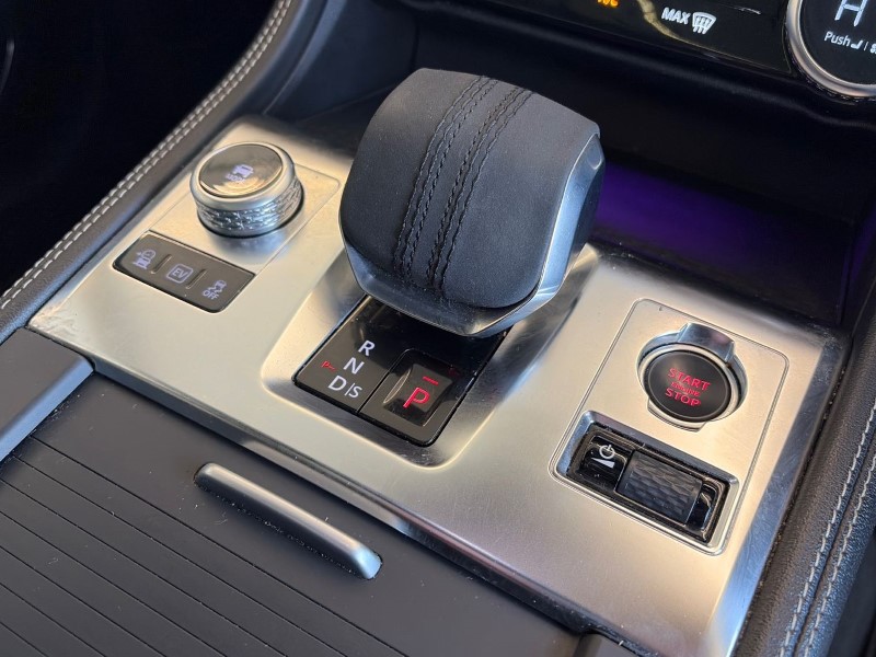 2022 (71) JAGUAR F-PACE 2.0 P400e R-Dynamic SE 5dr Auto AWD 5106898