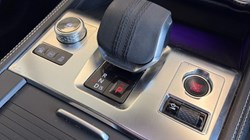 2022 (71) JAGUAR F-PACE 2.0 P400e R-Dynamic SE 5dr Auto AWD 5106898