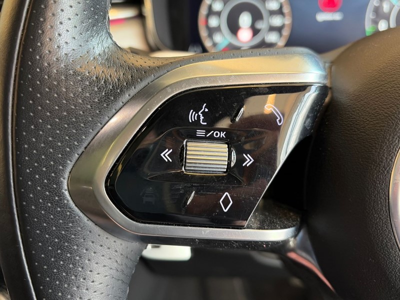 2022 (71) JAGUAR F-PACE 2.0 P400e R-Dynamic SE 5dr Auto AWD 5106913