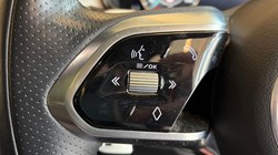 2022 (71) JAGUAR F-PACE 2.0 P400e R-Dynamic SE 5dr Auto AWD 5106913