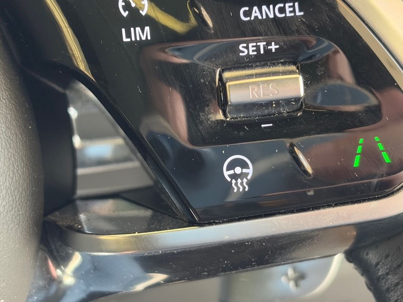 2022 (71) JAGUAR F-PACE 2.0 P400e R-Dynamic SE 5dr Auto AWD 5106912