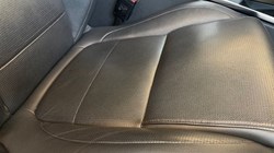 2022 (71) JAGUAR F-PACE 2.0 P400e R-Dynamic SE 5dr Auto AWD 5106910