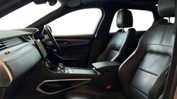 2022 (71) JAGUAR F-PACE 2.0 P400e R-Dynamic SE 5dr Auto AWD 5106888