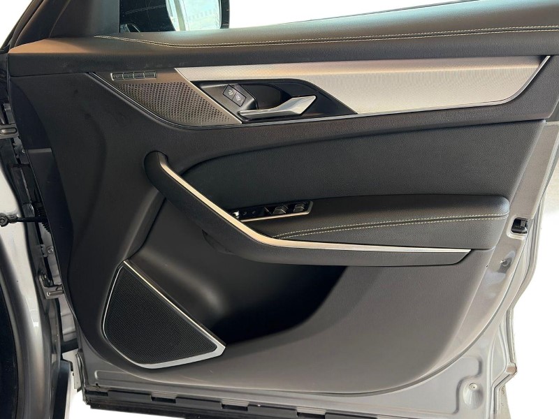 2022 (71) JAGUAR F-PACE 2.0 P400e R-Dynamic SE 5dr Auto AWD 5106907