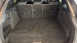 2022 (71) JAGUAR F-PACE 2.0 P400e R-Dynamic SE 5dr Auto AWD 5106895