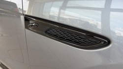 2022 (71) JAGUAR F-PACE 2.0 P400e R-Dynamic SE 5dr Auto AWD 5106905