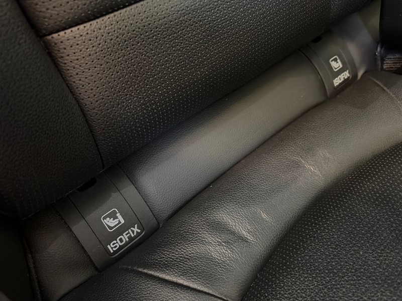 2022 (71) JAGUAR F-PACE 2.0 P400e R-Dynamic SE 5dr Auto AWD 5106925