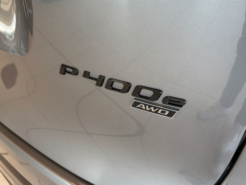 2022 (71) JAGUAR F-PACE 2.0 P400e R-Dynamic SE 5dr Auto AWD 5106934