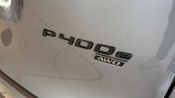 2022 (71) JAGUAR F-PACE 2.0 P400e R-Dynamic SE 5dr Auto AWD 5106934