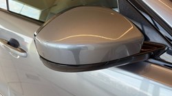 2022 (71) JAGUAR F-PACE 2.0 P400e R-Dynamic SE 5dr Auto AWD 5106938