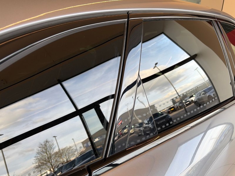 2022 (71) JAGUAR F-PACE 2.0 P400e R-Dynamic SE 5dr Auto AWD 5106939