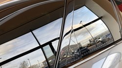 2022 (71) JAGUAR F-PACE 2.0 P400e R-Dynamic SE 5dr Auto AWD 5106939