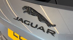2022 (71) JAGUAR F-PACE 2.0 P400e R-Dynamic SE 5dr Auto AWD 5106933