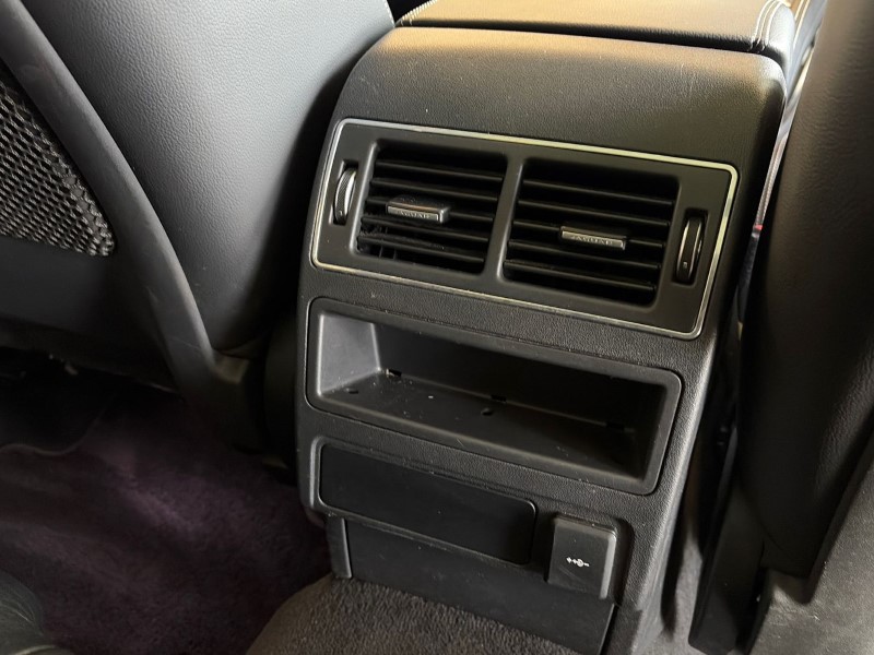 2022 (71) JAGUAR F-PACE 2.0 P400e R-Dynamic SE 5dr Auto AWD 5106903