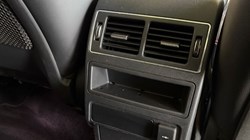 2022 (71) JAGUAR F-PACE 2.0 P400e R-Dynamic SE 5dr Auto AWD 5106903